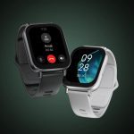 Xiaomi Watch 5