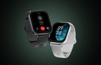Xiaomi Watch 5