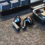 OPPO K14 Turbo dan Turbo Pro Bocor di TENAA, Bawa Baterai Jumbo dan Performa Kencang Review Galaxy Buds4