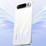 realme 16 5G
