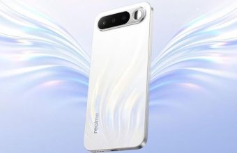 realme 16 5G