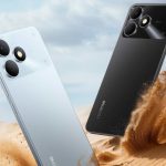 realme Note 80