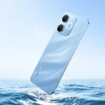 realme P4 Lite 5G