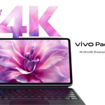 vivo Pad6 Pro