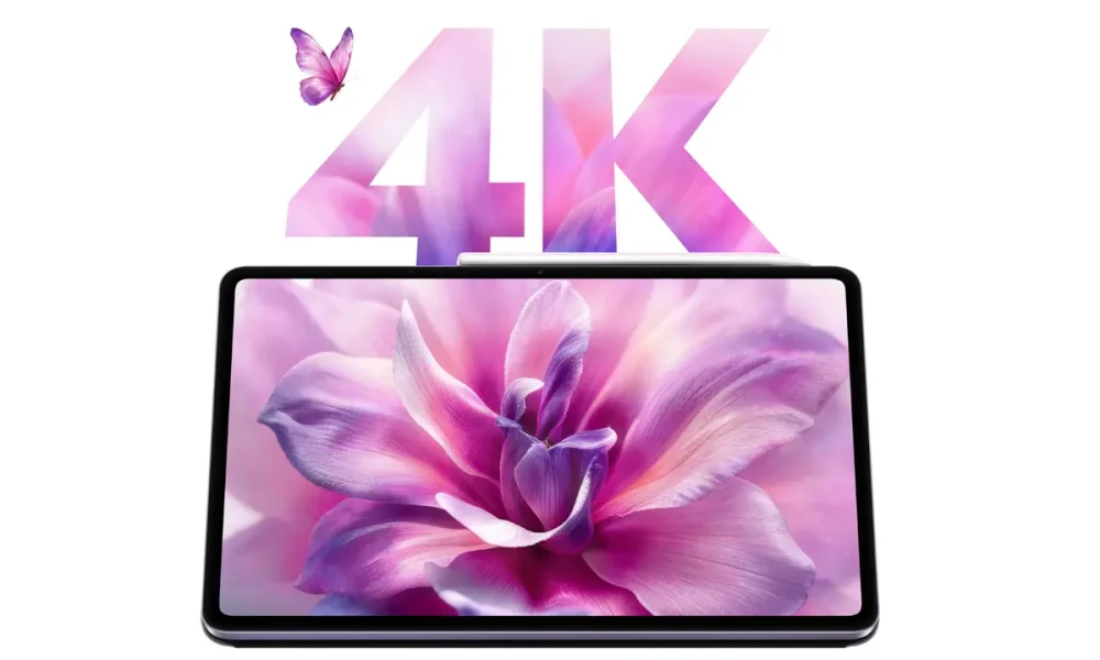 vivo Pad6 Pro