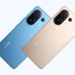TECNO EllaClaw AI Hadir, Asisten Pintar yang Bisa Otomatisasi Tugas di HP vivo T5 Pro