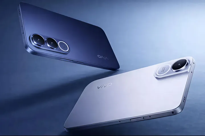 vivo V70