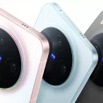 OnePlus 15T Meluncur dengan Kamera Periskop LUMA Terbaru vivo X300 Ultra