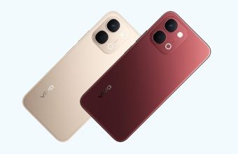 vivo Y51 Pro 5G