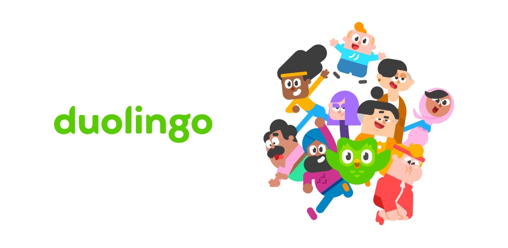 Aplikasi Belajar Kuliah