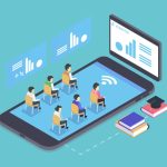 Aplikasi Belajar Kuliah