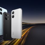 Kelebihan Kekurangan Poco X8 Pro Max