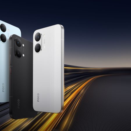 Kelebihan Kekurangan Poco X8 Pro Max