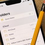 7 Aplikasi Note Terbaik