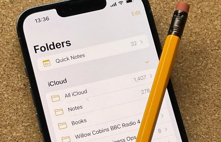 7 Aplikasi Note Terbaik