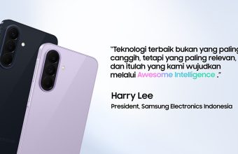 AI Samsung Awesome Intelligence