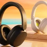 Redmi Headphone Neo