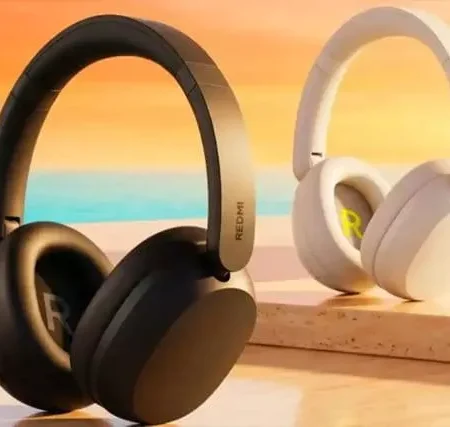 Redmi Headphone Neo