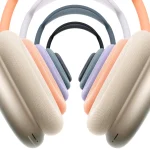 AirPods Max 2