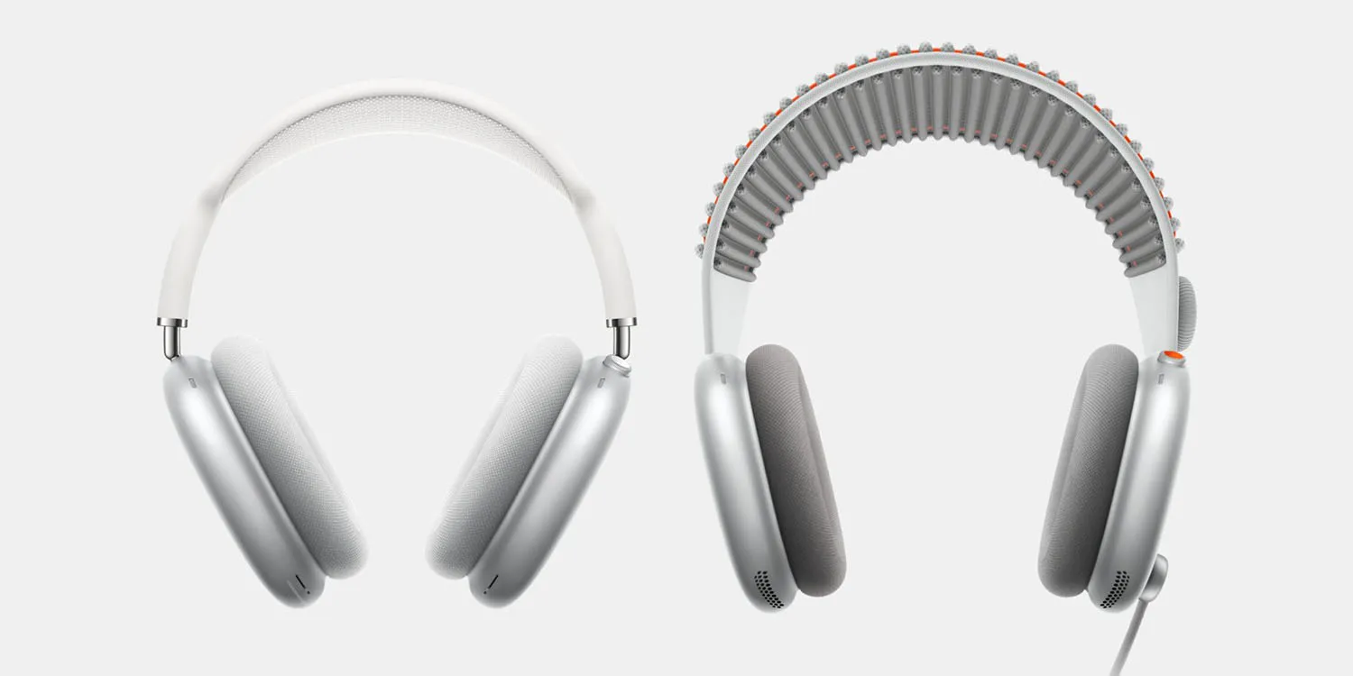 AirPods Max 2