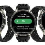 Amazfit Cheetah 2 Pro