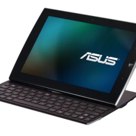 Asus Pad