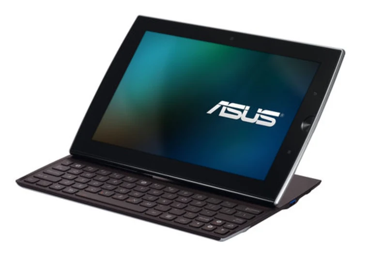 Asus Pad
