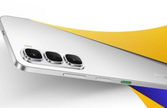 Kelebihan Infinix Hot 60i