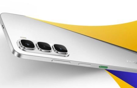 Kelebihan Infinix Hot 60i
