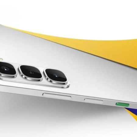 Kelebihan Infinix Hot 60i