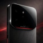 Infinix Note 60 Ultra