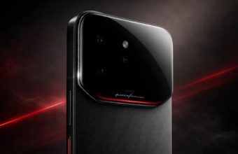 Infinix Note 60 Ultra