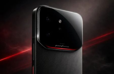 Infinix Note 60 Ultra