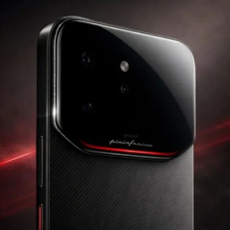 Infinix Note 60 Ultra