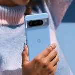 Google Pixel 8 Pro
