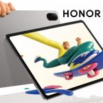 HONOR Pad X8b