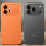 Bocoran iPhone Fold: Apple Gunakan Teknologi Engsel Cetak 3D untuk Hilangkan Lipatan Layar Honor 600 Pro