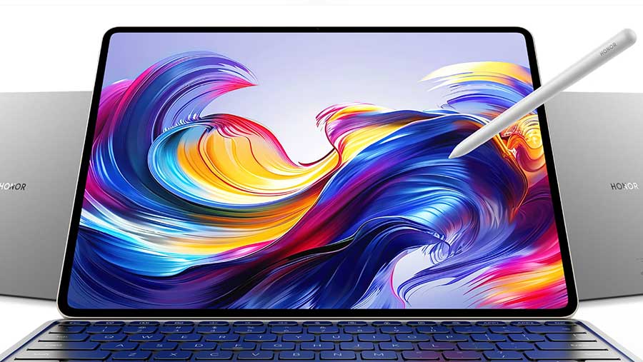 Honor MagicPad3 Pro