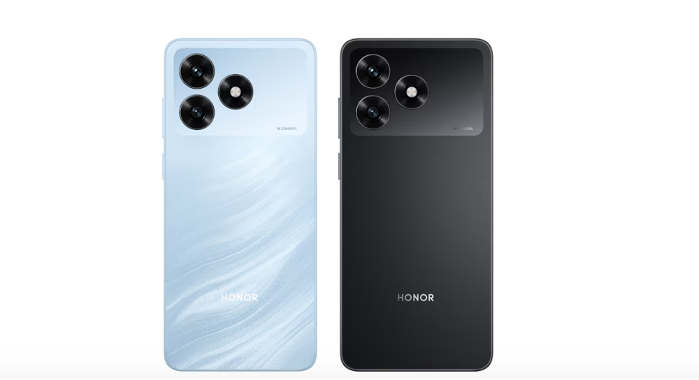Honor X5d