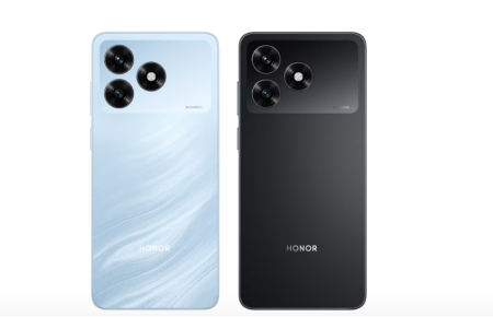 Honor X5d