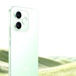 Skandal Konektivitas Google Pixel 8 Pro: Masalah Wi-Fi dan Bluetooth yang Tak Kunjung Usai Honor X80i