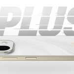 Huawei Enjoy 90m Plus