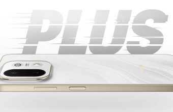 Huawei Enjoy 90m Plus