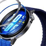 Huawei Watch GT Runner 2