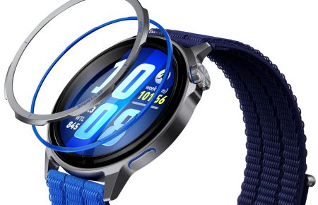 Huawei Watch GT Runner 2
