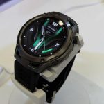 Infinix GT Watch 5 Pro