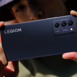 Lenovo Legion Y70 New Generation