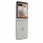 Redmi K90 Ultra Lolos Sertifikasi 3C: Bawa Fast Charging 100W dan Baterai Monster Motorola Razr 70
