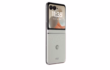 Motorola Razr 70