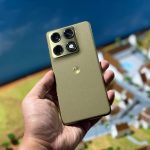 Motorola Signature Resmi di Indonesia